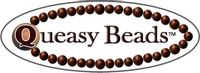 Queasy Beads coupons